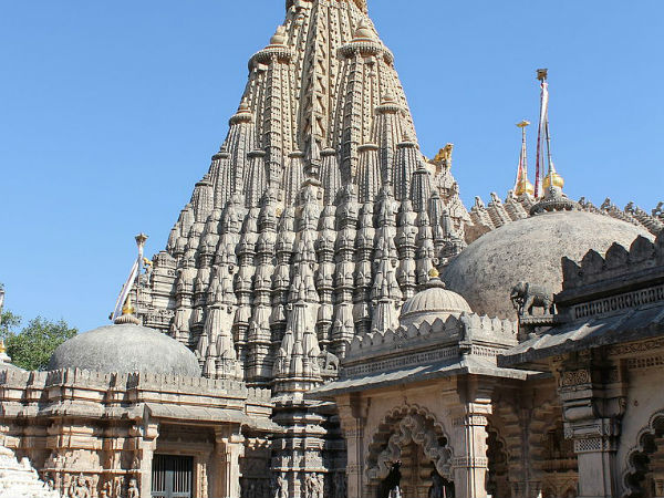 ಅಂಗರ್ ಪೀರ್