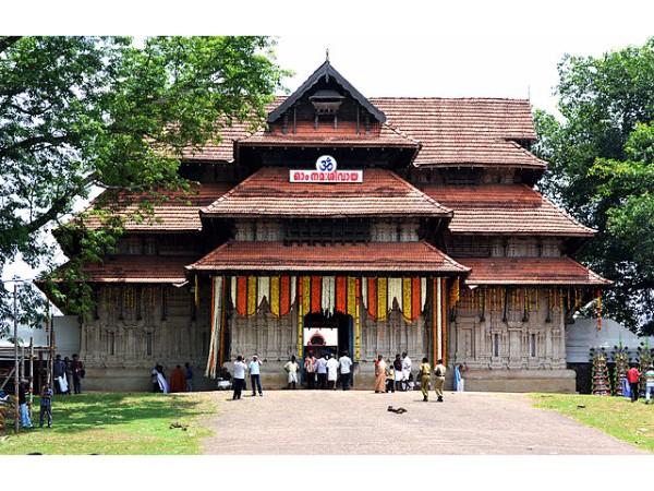 ಸಂಪ್ರದಾಯ