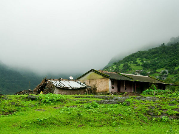 ಅ೦ಬೋಲಿಗೆ ಭೇಟಿ ನೀಡಲು ಅತ್ಯ೦ತ ಪ್ರಶಸ್ತವಾದ ಕಾಲಾವಧಿ