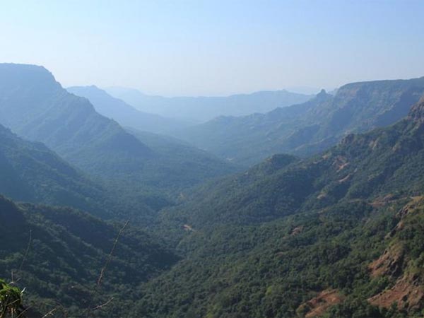 ಮಹಾದೇವ್ ಗಡ್