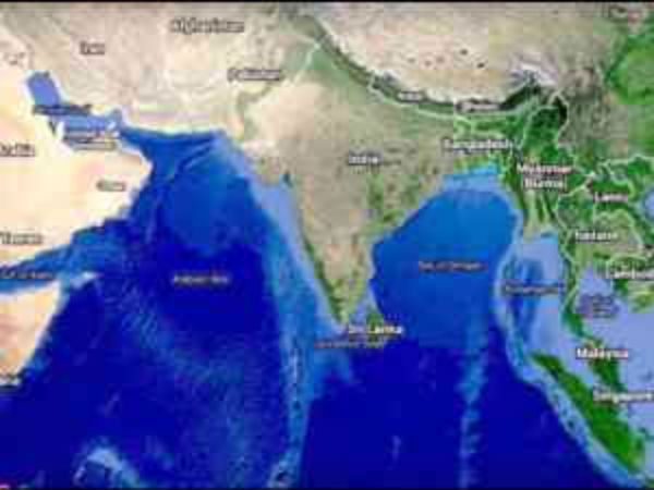 12000 ಪುರಾತನ ಚರಿತ್ರೆ