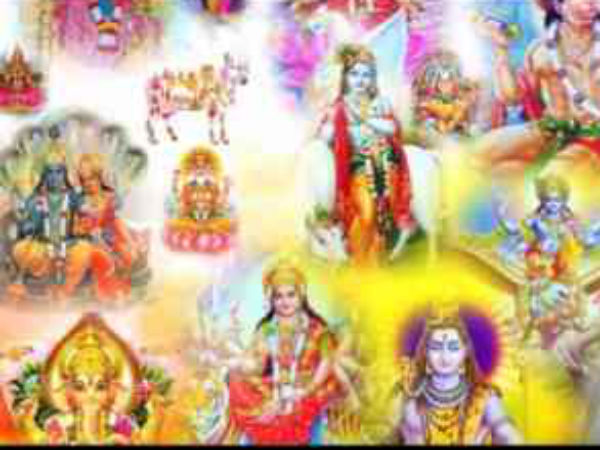 ದ್ವಾರಕ ಕೂಡ ಸಮುದ್ರ ಗರ್ಭದಲ್ಲಿದೆ