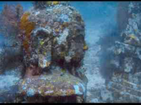 ಹಿಂದೂ ಸನತಾನ ಧರ್ಮ