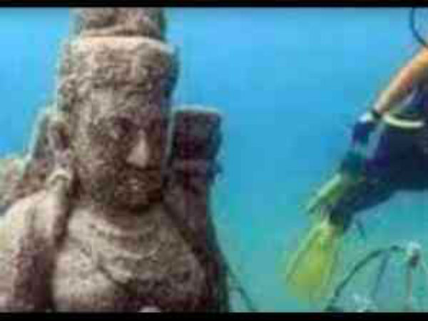 ಪ್ರವೇಶ ದ್ವಾರ