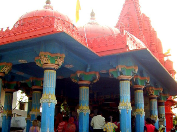 ದಂಪತಿಗಳು ದಂಪತಿಗಳು