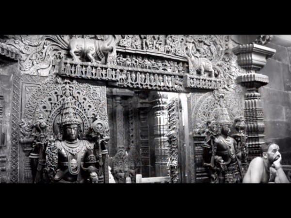 ಯಾವ ಮೂರ್ತಿ ಯಾವ ಮೂರ್ತಿ