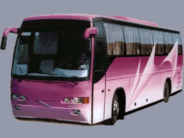 ರಸ್ತೆ ಮಾರ್ಗದ ಮೂಲಕ ರಸ್ತೆ ಮಾರ್ಗದ ಮೂಲಕ