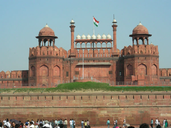 ಸ್ವಾತಂತ್ರ್ಯ