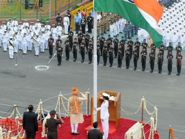 ಪ್ರಧಾನಿ