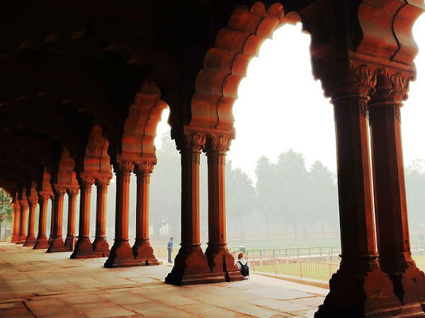 ಶಿಲ್ಪಿಗಳು