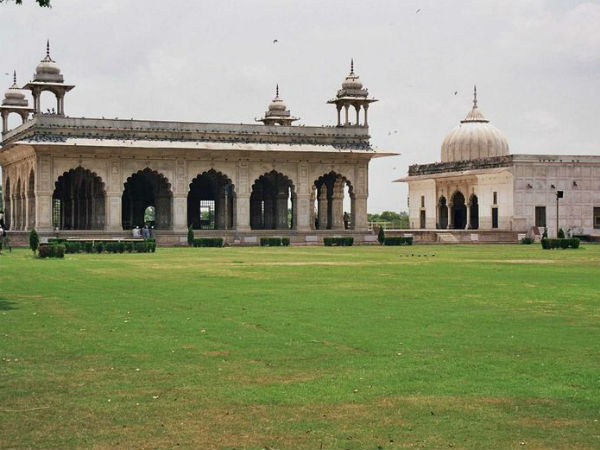 ಪ್ರವೇಶ ಸಮಯ