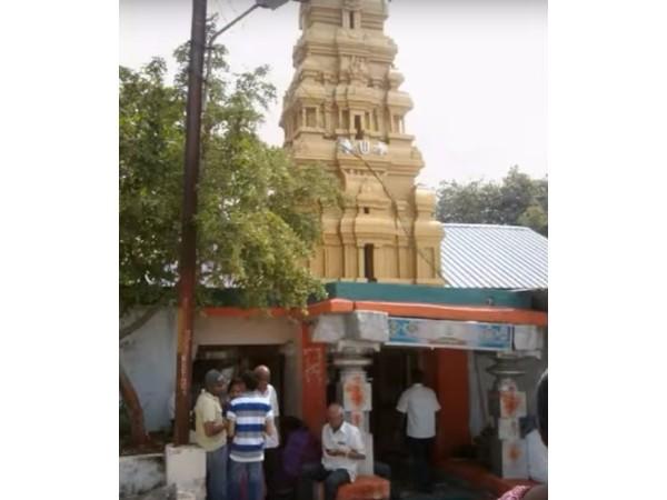ಭಕ್ತ ಪ್ರಹ್ಲದ ಭಕ್ತ ಪ್ರಹ್ಲದ