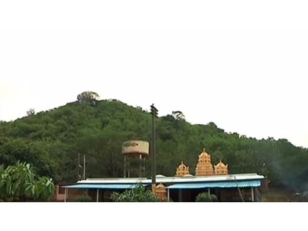 ಸ್ತಂಭಾದ್ರಿ ಸ್ತಂಭಾದ್ರಿ
