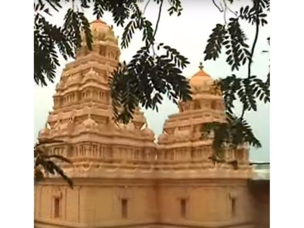 ಪರ್ವತ ಪರ್ವತ