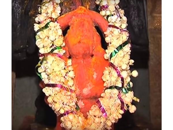 ಅನ್ನದಾನ ಕಾರ್ಯಕ್ರಮ ಅನ್ನದಾನ ಕಾರ್ಯಕ್ರಮ