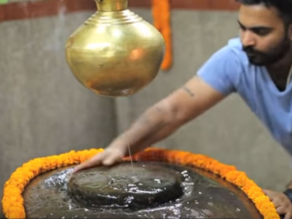 ಎಲ್ಲಿದೆ?