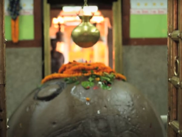 ವಿಶೇಷ ಪೂಜೆ