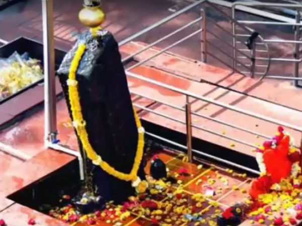 ಸಮೀಪದ ಪ್ರಸಿದ್ಧವಾದ ಸ್ಥಳಗಳು