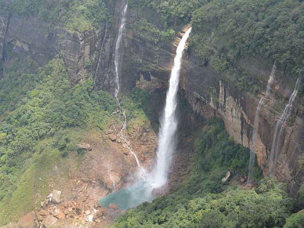 ಉದ್ಯೋಗ