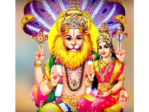 ಎಲ್ಲಿದೆ?