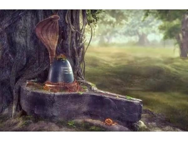 ಅಂತರ್ ವೇದಿ ಎಂಬ ಹೆಸರು ಹೇಗೆ ಬಂತು?