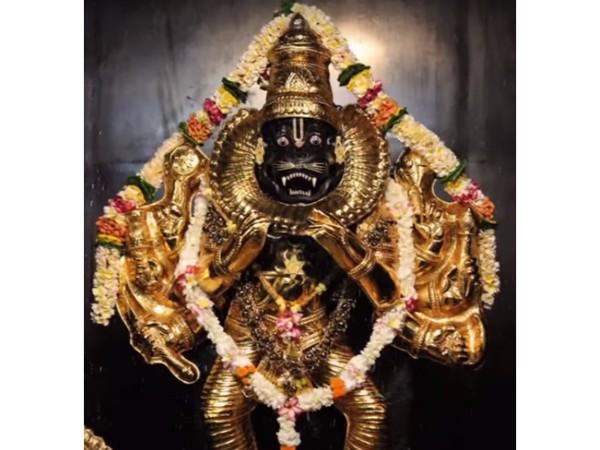 ಕೋರಿಕೆಗಳು