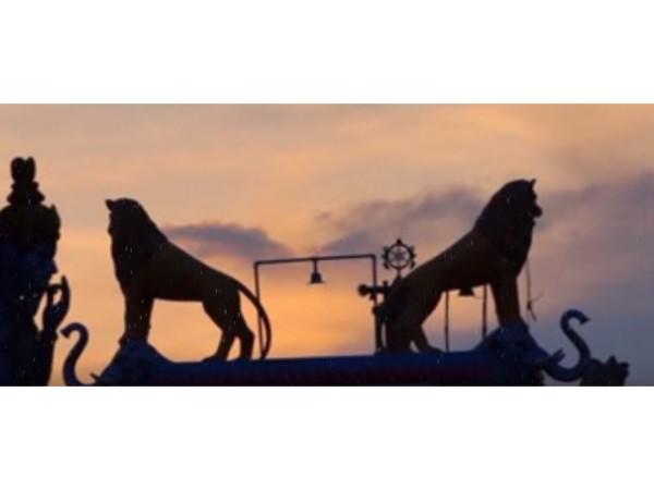 ಅಗಸ್ತ್ಯ