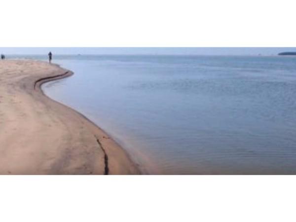  ಮಾಯಾ ಶಕ್ತಿ