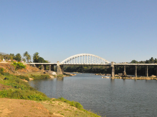 ತೀರ್ಥಹಳ್ಳಿಗೆ ಭೇಟಿ ನೀಡಲು ಅತ್ಯ೦ತ ಯೋಗ್ಯವಾಗಿರುವ ಕಾಲಾವಧಿ 