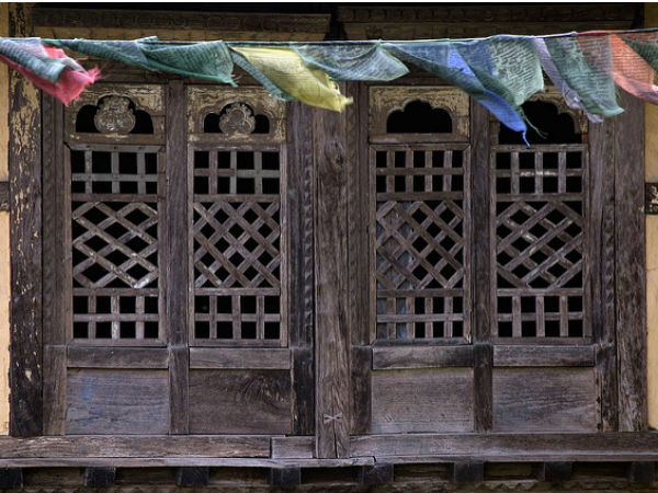  ಸರೋವರಗಳು