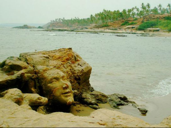 121 ಕಿ,ಮೀ ವಿಸ್ತಾರದ ಬೀಚ್ 121 ಕಿ,ಮೀ ವಿಸ್ತಾರದ ಬೀಚ್