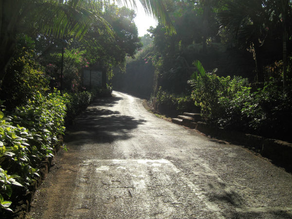 ಪ್ಲಾನಿಂಗ್ ಪ್ಲಾನಿಂಗ್