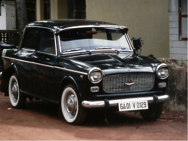 ಪ್ರಯಾಣ ಪ್ರಯಾಣ