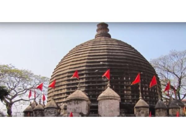 ತಲುಪುವ ಬಗೆ?