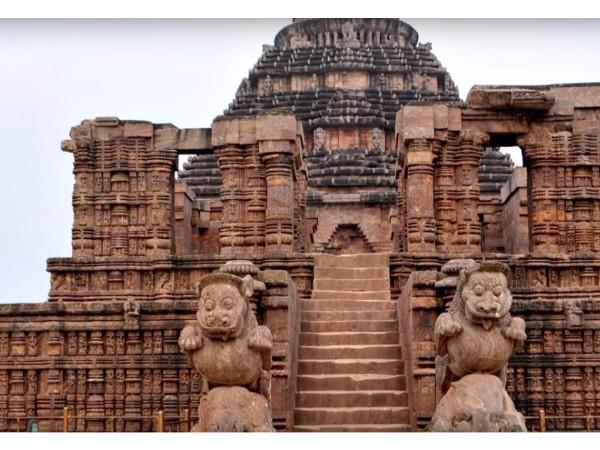 ಓಂ ಶಿವಶಕ್ತಿ ಪೀಠ