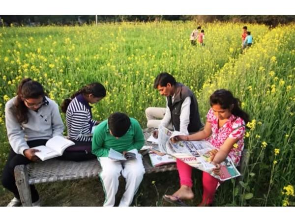 ಹುಸ್ಸೆನ್