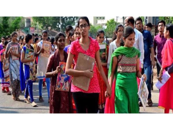 ಬಾಬಾ ಅಟಾಮಿಲ್ ರಿರ್ಸಚ್ ಸೆಂಟರ್ 