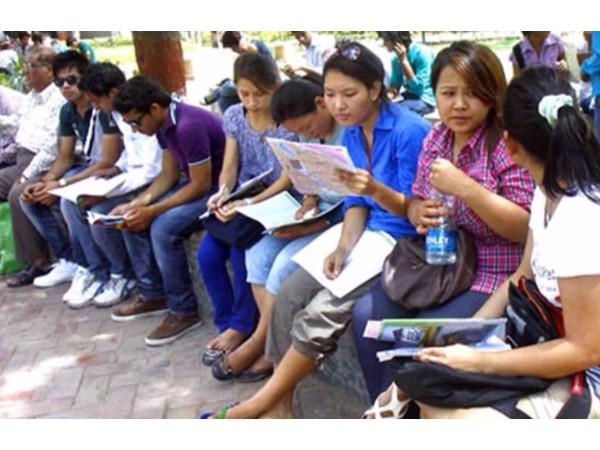 ಪ್ರಿಪರೇಷನ್