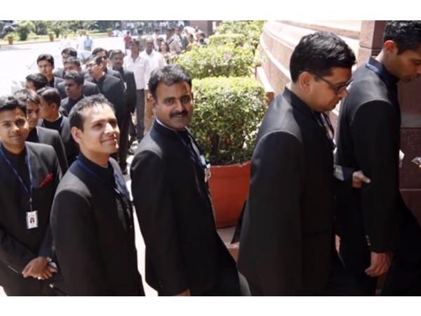 ಮಧುಪಟ್ಟಿ ಗ್ರಾಮ