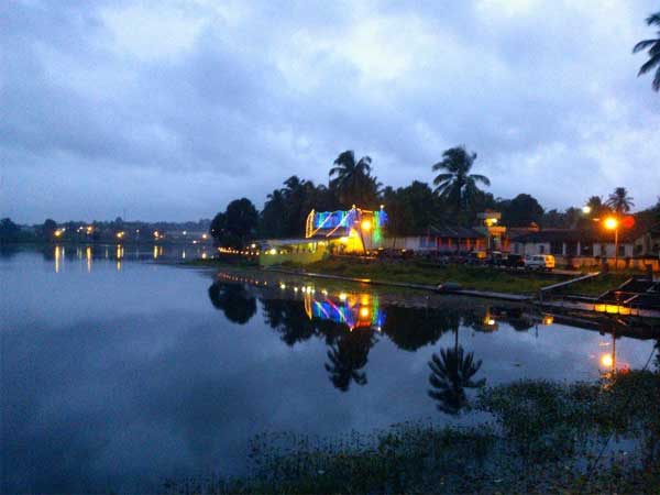 ಸಾಗರಕ್ಕೆ ಭೇಟಿ ನೀಡುವುದಕ್ಕೆ ಅತ್ಯ೦ತ ಪ್ರಶಸ್ತವಾಗಿರುವ ಕಾಲಾವಧಿ