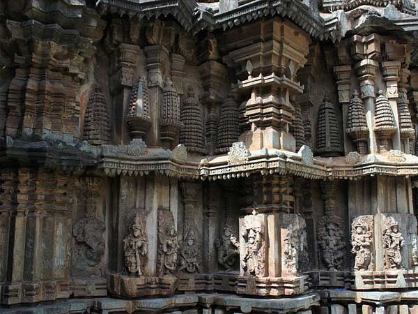 ಭದ್ರಾವತಿ