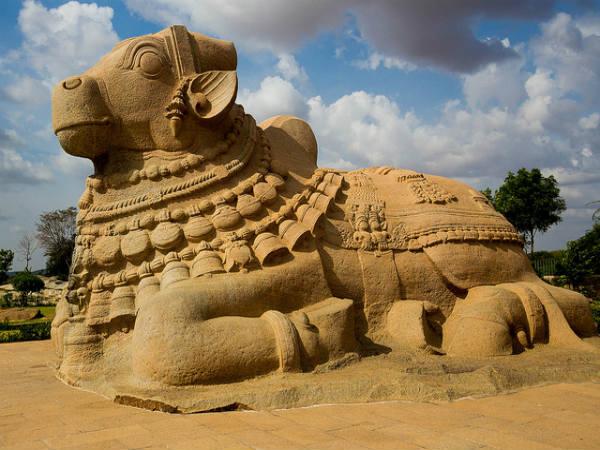 ಚಿತ್ರಗಳು