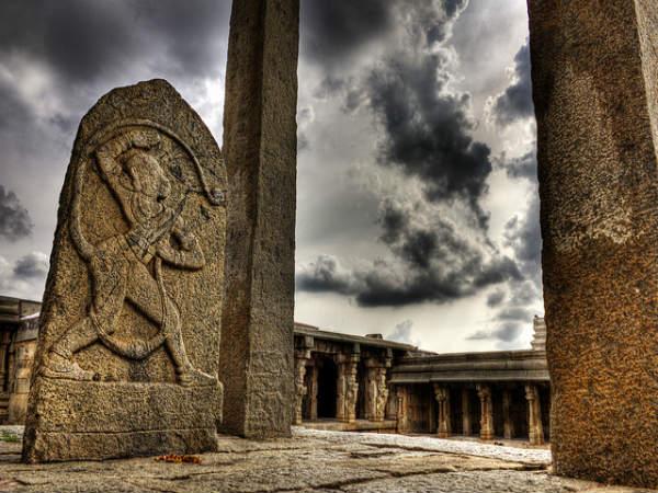 ಸೀತ ಮಾತಾ ಬಲ ಕಾಲು