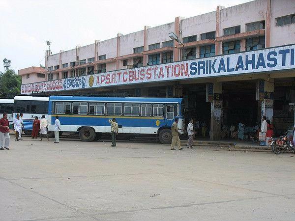 ಪ್ರಯಾಣ ಸೌಕರ್ಯ