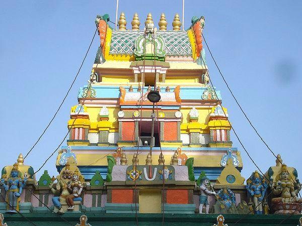 ನಿರ್ಮಿಸಿದವರು