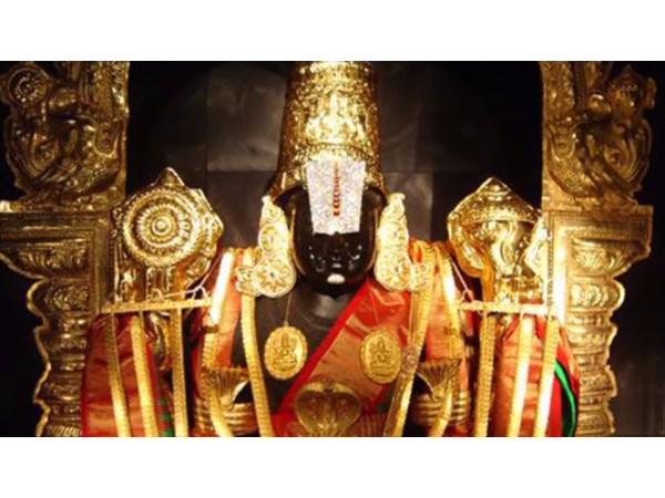 ಶ್ರೀ ದೇವಿ, ಭೂ ದೇವಿ