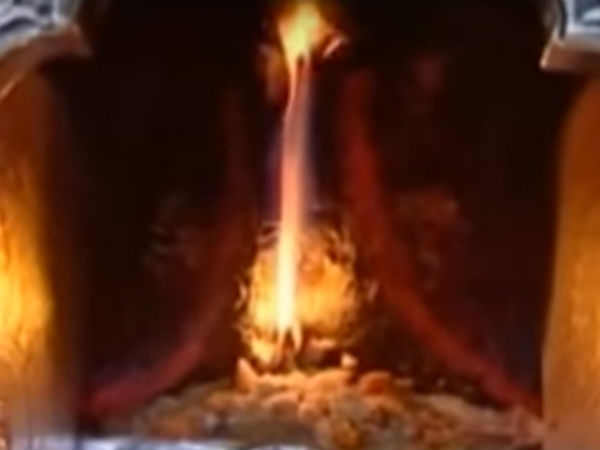 ಶಕ್ತಿ ಪೀಠ ಶಕ್ತಿ ಪೀಠ