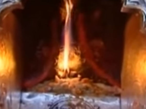 ಎಣ್ಣೆ ಎಣ್ಣೆ