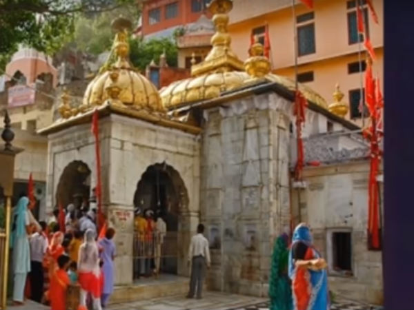 ಹಬ್ಬಗಳು ಹಬ್ಬಗಳು