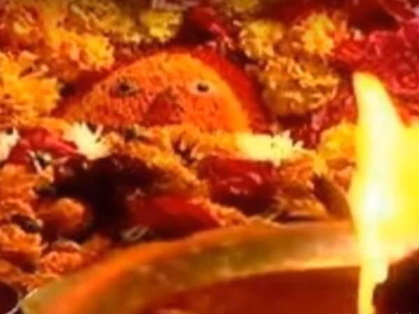 ಪುರಾಣ ಪುರಾಣ